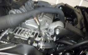 YAMAHA CYGNUSｸﾞﾘﾌｧｽ SEJ4J