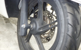 HONDA PCX 125 JF56