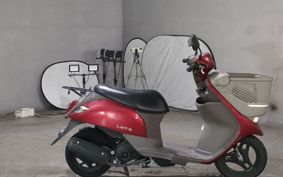 SUZUKI  LET`S  BASKET  CA4AA