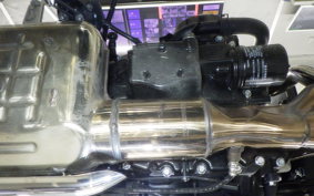 KAWASAKI Z900RS 2024 ZR900K