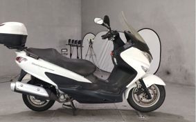 SUZUKI BURGMAN200 CH41A