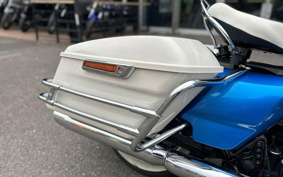 HARLEY FLH 1991 AAP