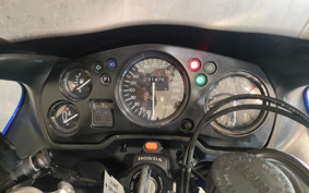 HONDA CBR1100XX 1999 SC35