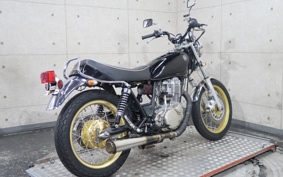YAMAHA SR400 2003 RH01J