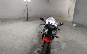 HONDA RVT1000R 2000 SC45