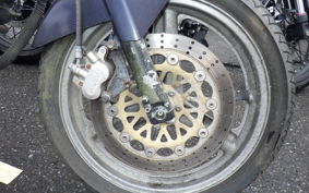 HONDA VTZ250 MC15