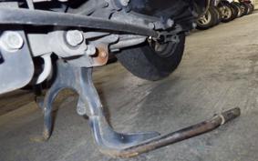 HONDA GIORNO 2 2021 AF70