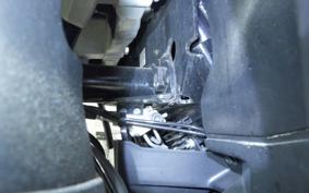 YAMAHA ﾄﾘｼﾃｨ300ﾔﾈﾂｷ 2022 SH15J