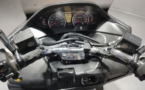 SUZUKI SKYWAVE 250M CJ45A