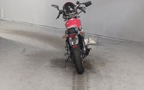 HONDA CB400 NC36