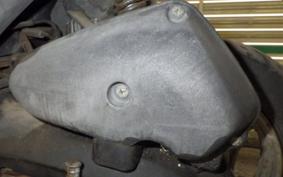 SUZUKI LET's 2 L 1996 CA1KA