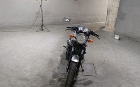 HONDA CBX750 1984 RC17