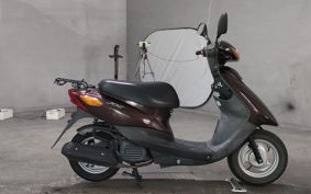 YAMAHA JOG SA36J