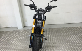 BMW CE-02 0C71