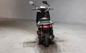 OTHER GEAR UA06J