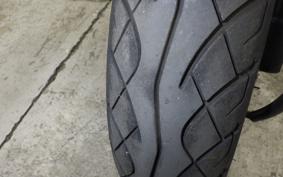 HONDA TACT-4ﾍﾞｰｼｯｸ 2000 AF79