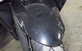 YAMAHA T-MAX 500 2009 SJ08J