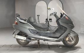 YAMAHA MAJESTY 250SV SG01J