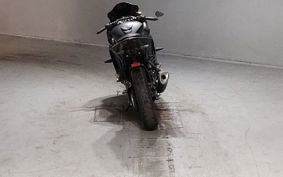 YAMAHA YZF-R25 RG43J