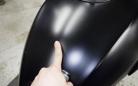 DUCATI DIAVEL DARK 2013