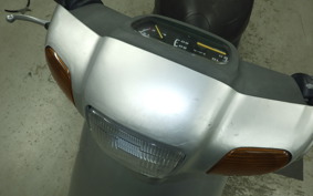 YAMAHA JOG APRIO SA11J