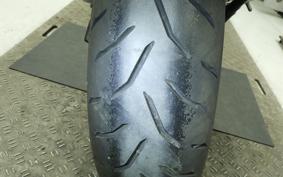 HONDA NSR250R SP MC28