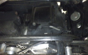 HARLEY FLHTCUI 1450 2004