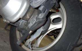 HONDA DIO Gen.6 AF62
