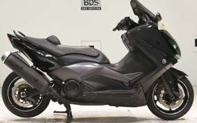 YAMAHA T-MAX 530 2013