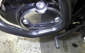 HONDA GB350 2024 NC59