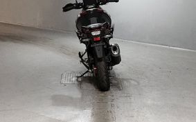 SUZUKI DL1050 (V-Strom 1050) EF11M