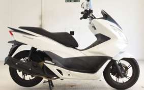 HONDA PCX 125 JF56