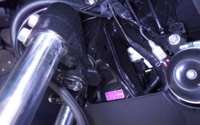 HONDA ADV160 2024 KF54