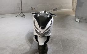 HONDA PCX 150 KF30