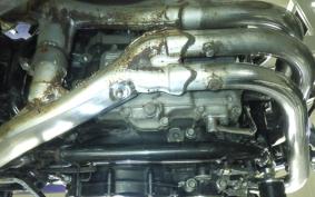 HONDA CB750 GEN 2 2008 RC42