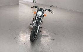 SUZUKI GN125 H PCJG9