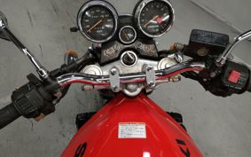 SUZUKI BANDIT250-1 GJ77A