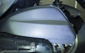 YAMAHA JOG Gen.5 2011 SA36J