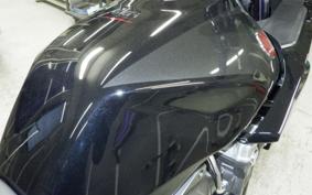 HONDA CB1300SB SUPER BOLDOR 2025 SC54