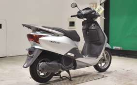HONDA LEAD 110 JF19
