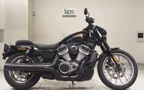 HARLEY RH975S 2023