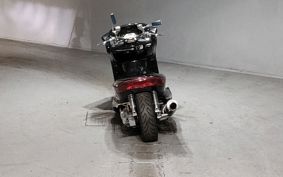 YAMAHA MAJESTY 250C SG03J