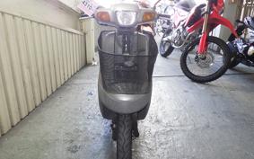 YAMAHA JOG APRIO 4JP