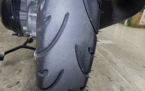 SUZUKI ADDRESS 110 2022 CE47A