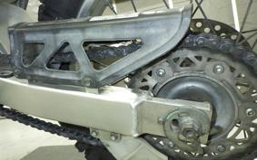 HONDA XR250 GEN 2 MD30