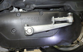 YAMAHA JOG Gen.5 SA36J