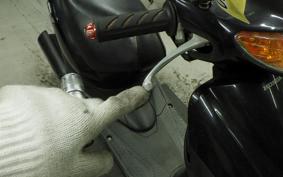 HONDA DIO Z4 GEN 2 2021 AF63