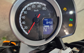 HONDA GB350 2024 NC59