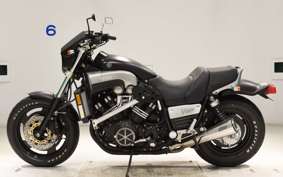 YAMAHA VMAX 1998