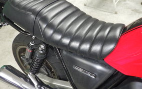 HONDA CB1100RS 2022 SC65